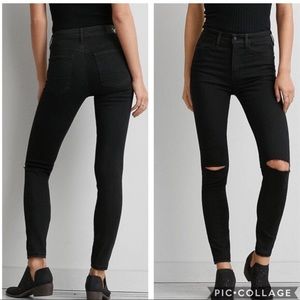 American Eagle | Jeggings